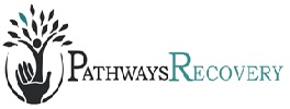 Sacramento Pathways Recovery