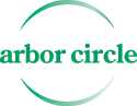 Arbor Circle Corporation