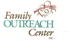Family Outreach Center 