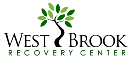 West Brook Recovery Center 