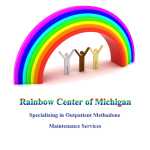 Rainbow Center of Michigan 