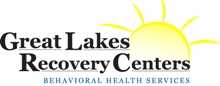Great Lakes Recovery Centers Inc Iron Mountain Outpatient Services