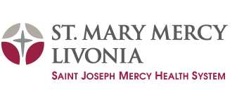 Saint Mary Mercy Hospital Dept of Behavioral Medicine