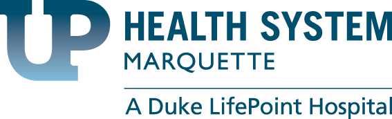 Marquette General Health System Behavioral Health Service