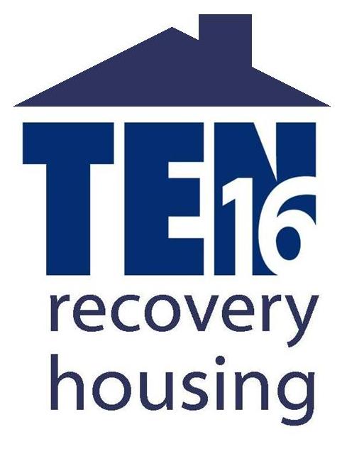 Ten Sixteen Recovery Network Outpatient Counseling Services