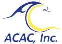 Alcohol and Chemical Abuse Consultants (ACAC) 