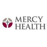 Mercy Life Counseling - Hackley Life Counseling
