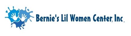 Bernies Lil Women Center