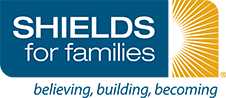 Shields for Families Exodus