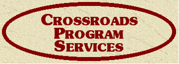 Recovery Management Services - Crossroads Treatment Center I