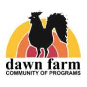 Dawn Farm Ypsilanti