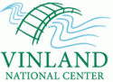 Vinland National Center Inpatient Program / Extended Care / OP