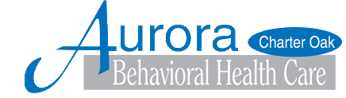 Aurora Behavioral Healthcare - Charter Oak