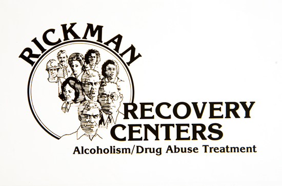 Rickman  Recovery Center