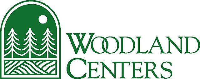 Woodland Centers Outpatient Chemical Dependency Treatment