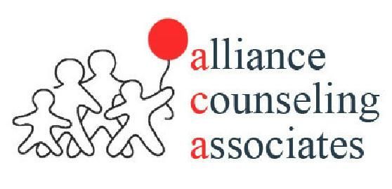 Alliance Counseling Associates