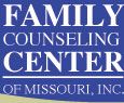 Family Counseling Center of Missouri 