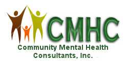 Community Mental Health Consultants  