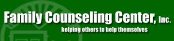 Family Counseling Center Inc DOC Outpatient / Hayti