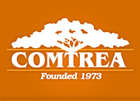 Comtrea