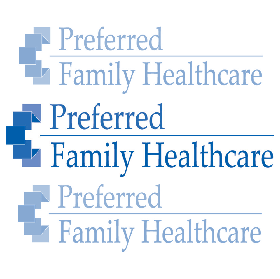 Preferred health systems jobs wichita ks