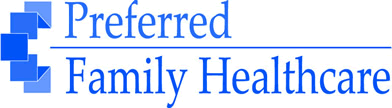 Preferred Family Healthcare Joplin Adolescent CSTAR