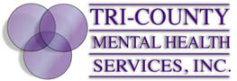 Tri County -  Mental Health Center
