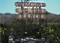 Ranch Recovery Centers - Hacienda Valdez