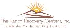 Ranch Recovery Centers - Hacienda Valdez
