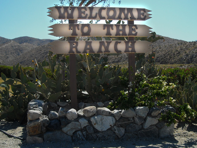 Ranch Recovery Centers - The Ranch