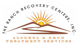 Ranch Recovery Centers - The Ranch