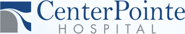 CenterPointe Hospital