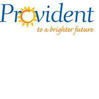 Provident 