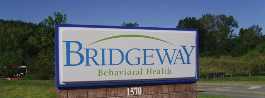 Bridgeway Counseling Services 