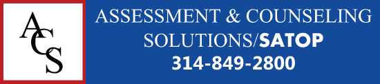 Assessment & Counseling Solutions Saint Louis Site