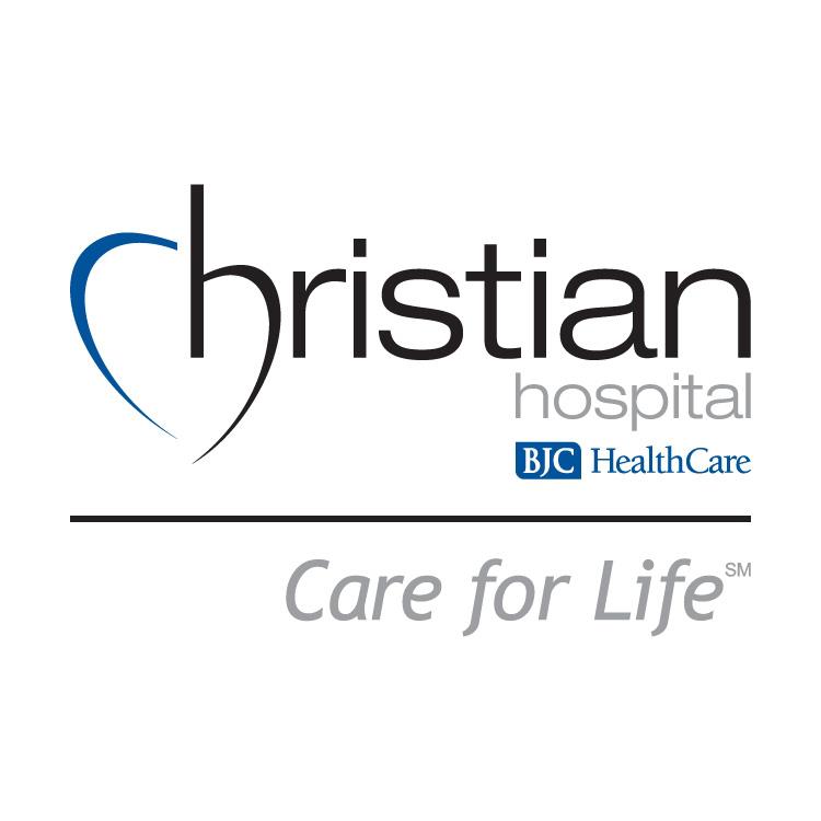 Christian Hospital Recovery Center