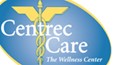 Centrec Care 