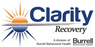 Clarity Recovery