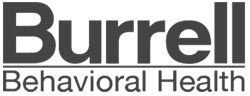 Burrell Behavioral Health Transitions