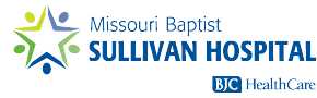Missouri Baptist Sullivan Hospital- New Vision