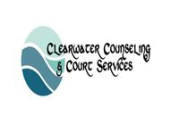 Clearwater Counseling / Court Services