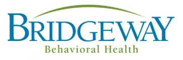 Bridgeway Behavioral Health 