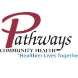 Pathways - Waynesville 