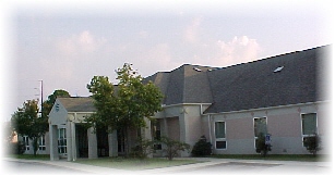 Gulf Coast Mental Health Treatment Center