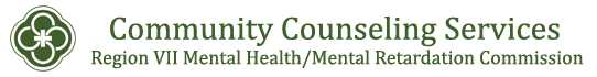 Pines and Cady Hills Chemical Dependency Treatment Center