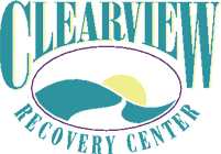 Clearview Recovery Center