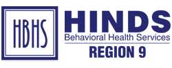 Hinds Behavioral Health Services