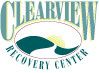 Clearview Recovery Center 