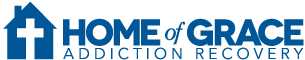 Home of Grace Addiction Recovery Program - Men's Campus