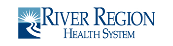  River Region Health System
